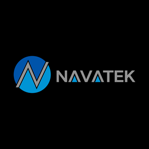 Logo Design by AKTech for this project | Design: #33223801