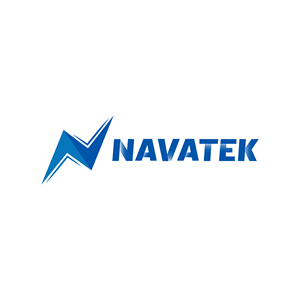Logo Design by AKTech for this project | Design: #33226802