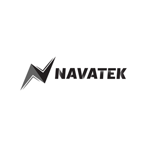 Logo Design by AKTech for this project | Design: #33226811