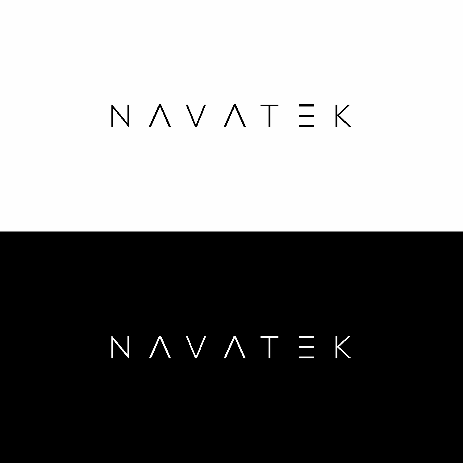 Logo Design by oke  bendol for this project | Design #33219063