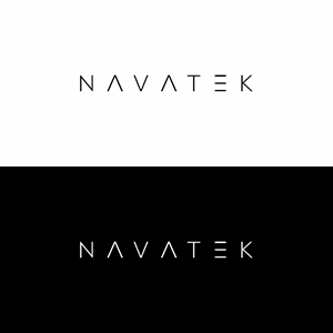 Logo Design by oke  bendol for this project | Design: #33219063