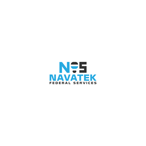 Logo Design by Md Shofiqul Alom for this project | Design #33238787