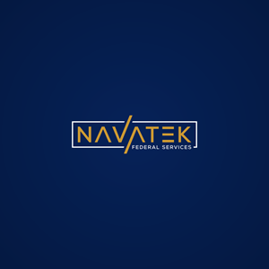 Logo Design by Grafie for this project | Design: #33214975