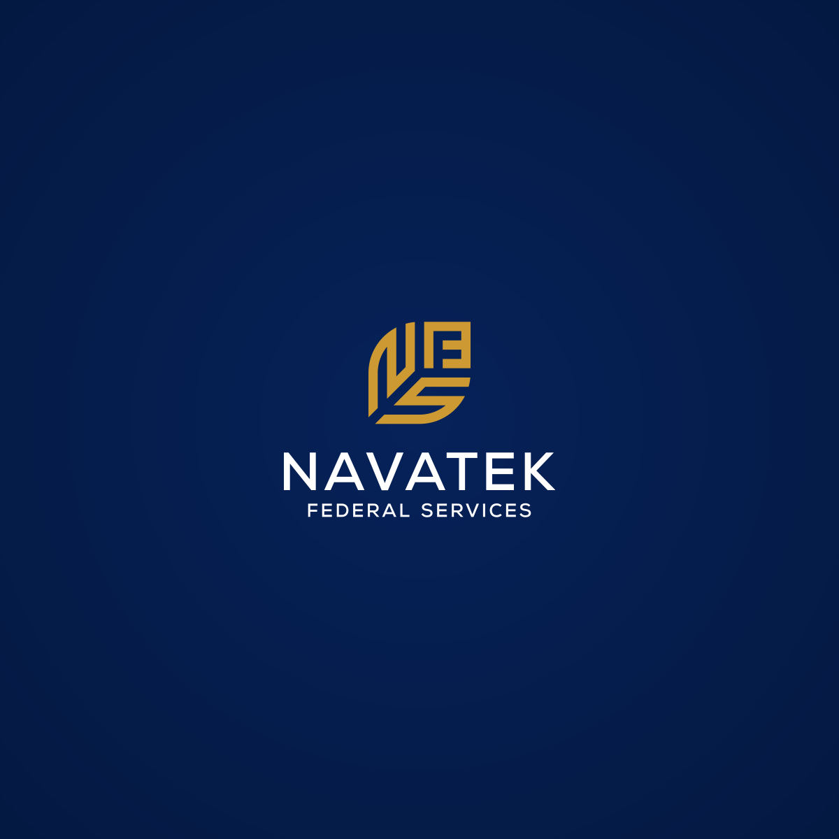 Design de Logo par Grafie pour ce projet | Design #33214977