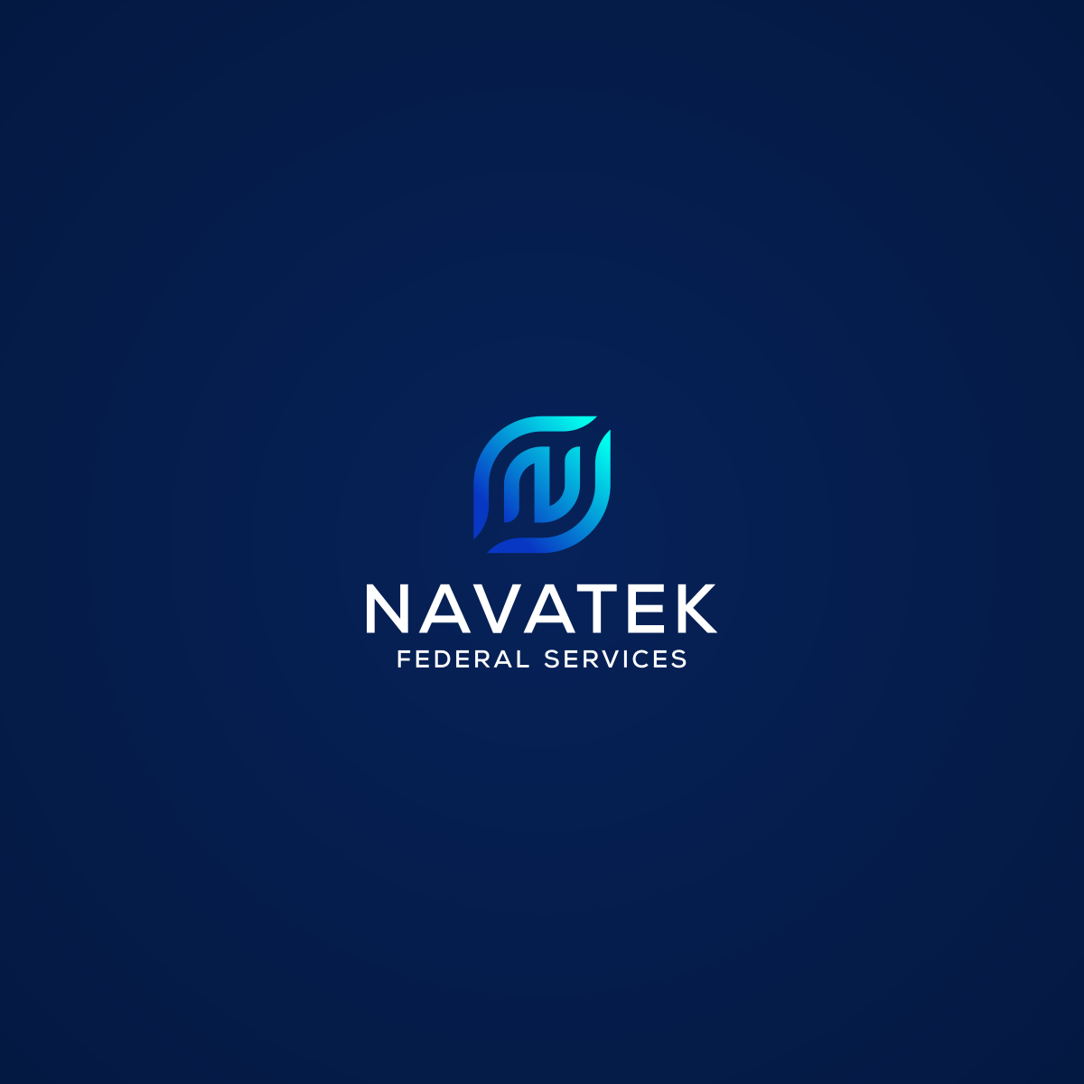 Design de Logo par Grafie pour ce projet | Design #33214978