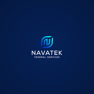 Logo Design by Leon.art for this project | Design #33214978