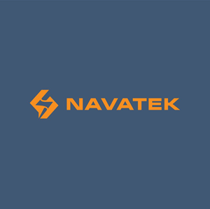 Logo Design by malekah_city for this project | Design: #33218627