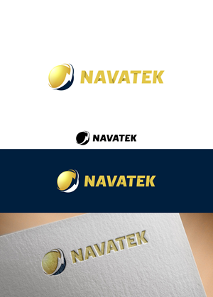 Logo Design by Knottie