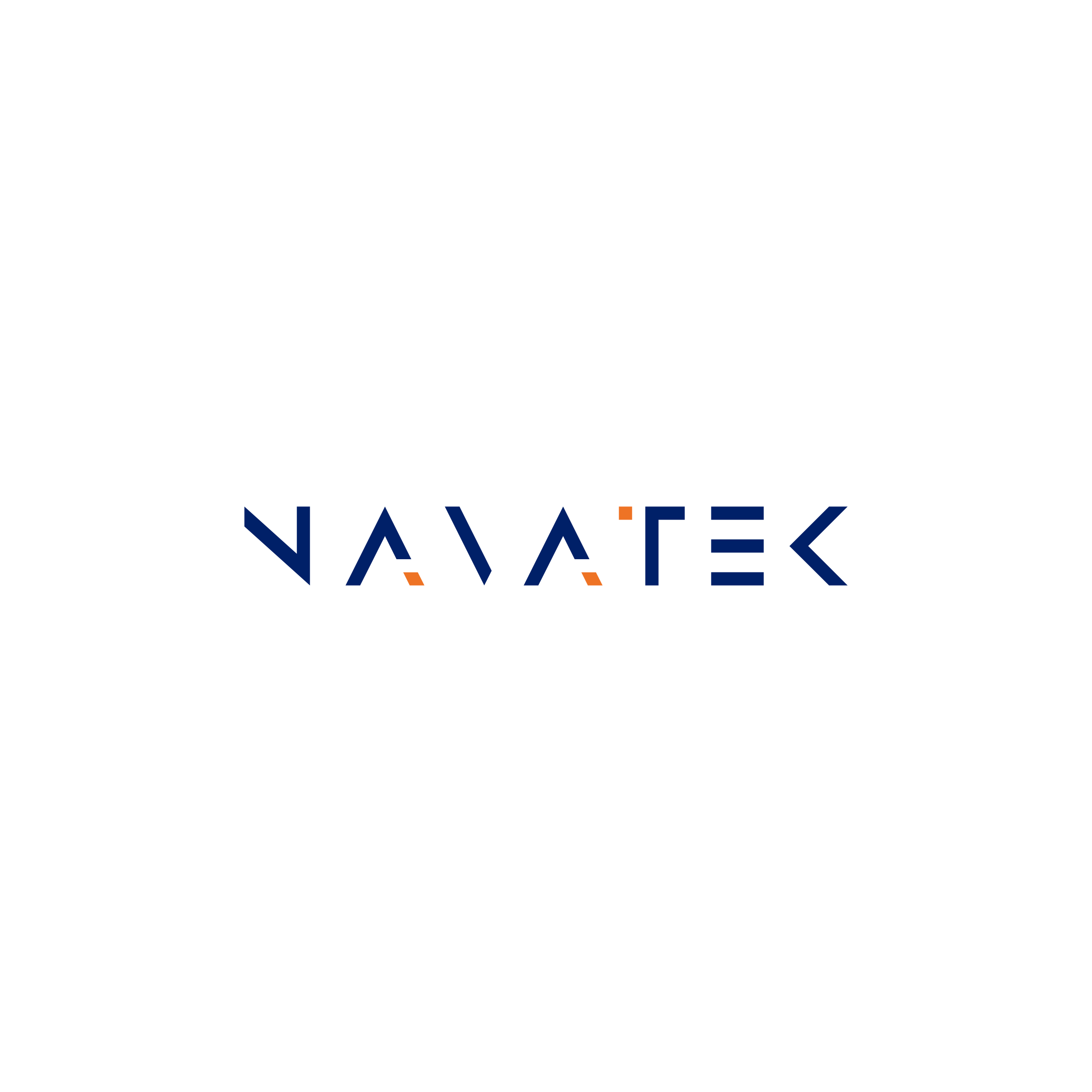 Logo Design by ghillvan for this project | Design #33221263