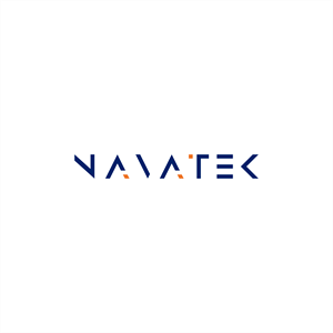 Logo Design by ghillvan for this project | Design: #33221263