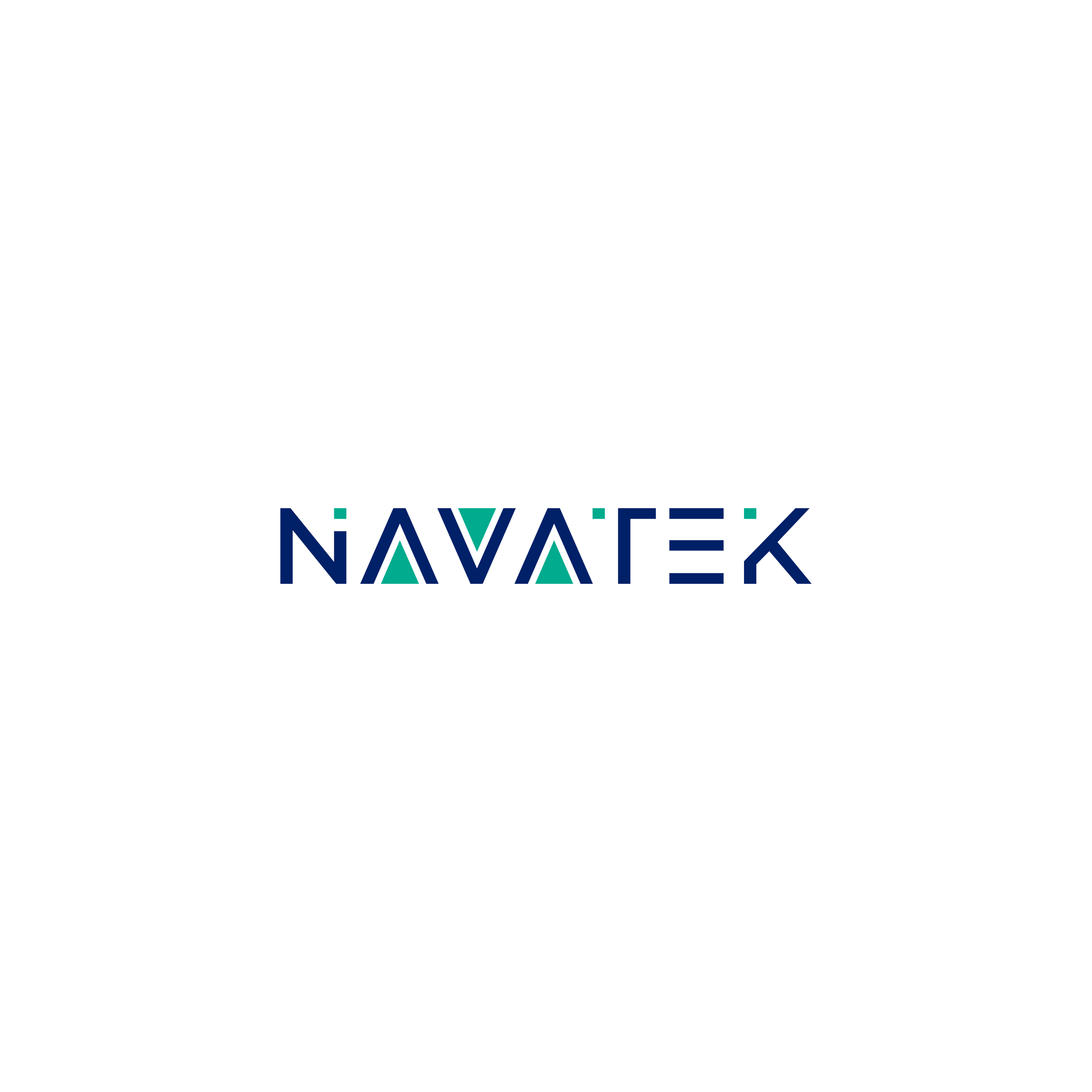 Logo Design by ghillvan for this project | Design #33221264