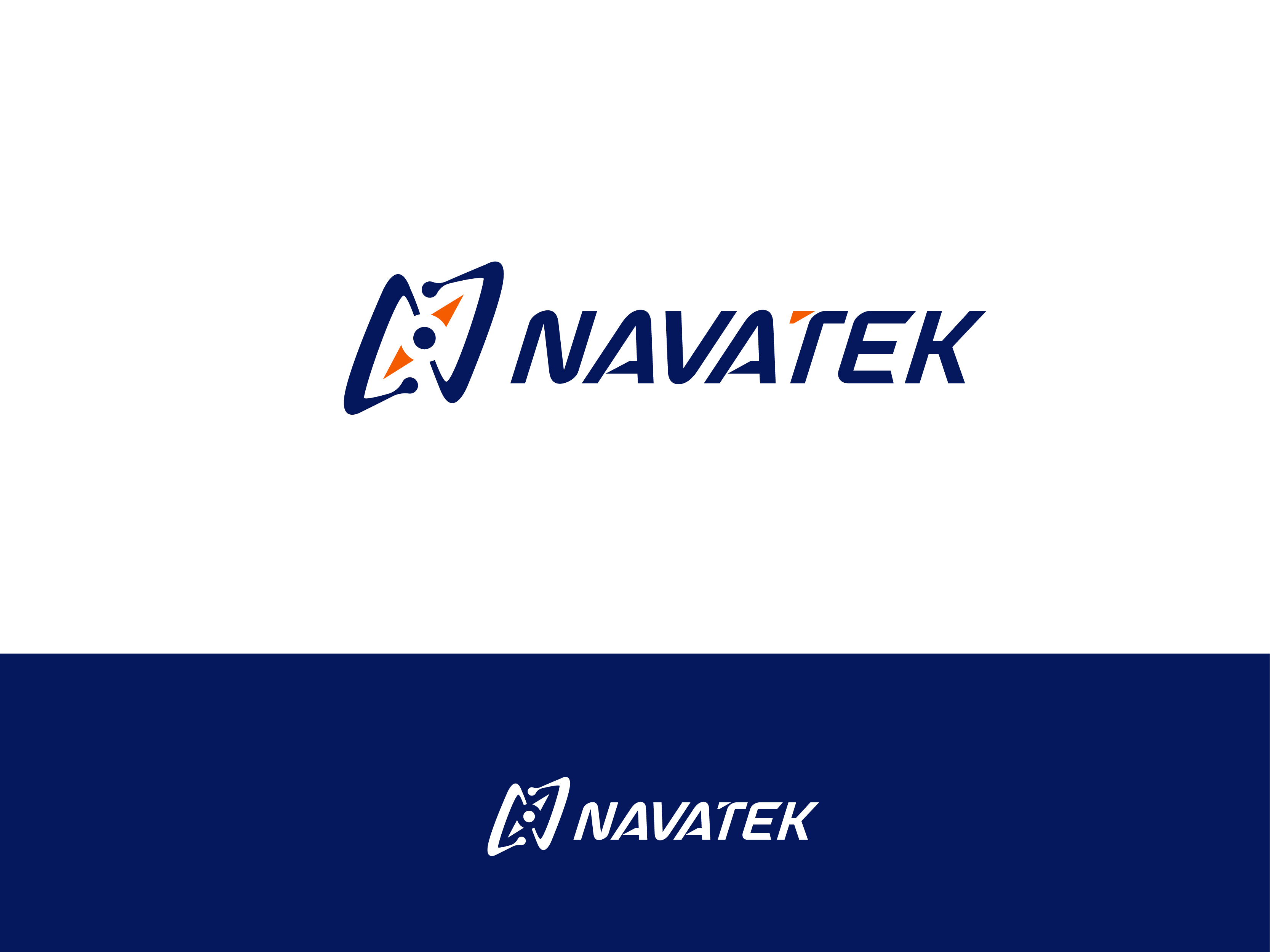 Logo Design by Pongas.id for this project | Design #33227650