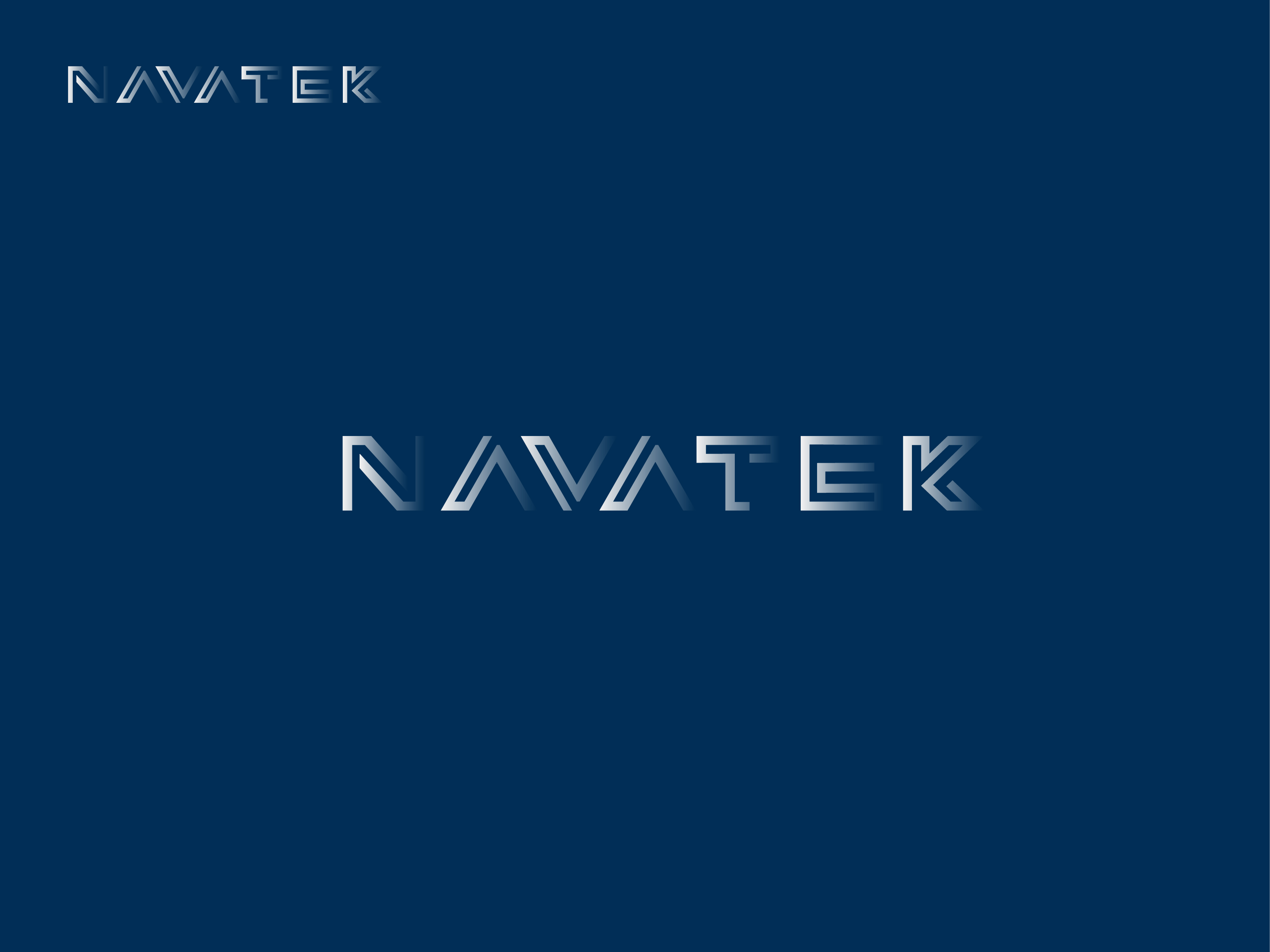 Logo Design by Pongas.id for this project | Design #33237016
