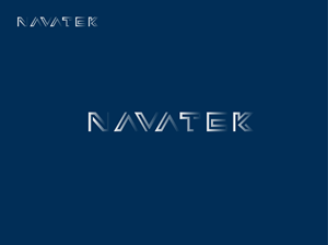 Logo Design by Pongas.id for this project | Design #33237016