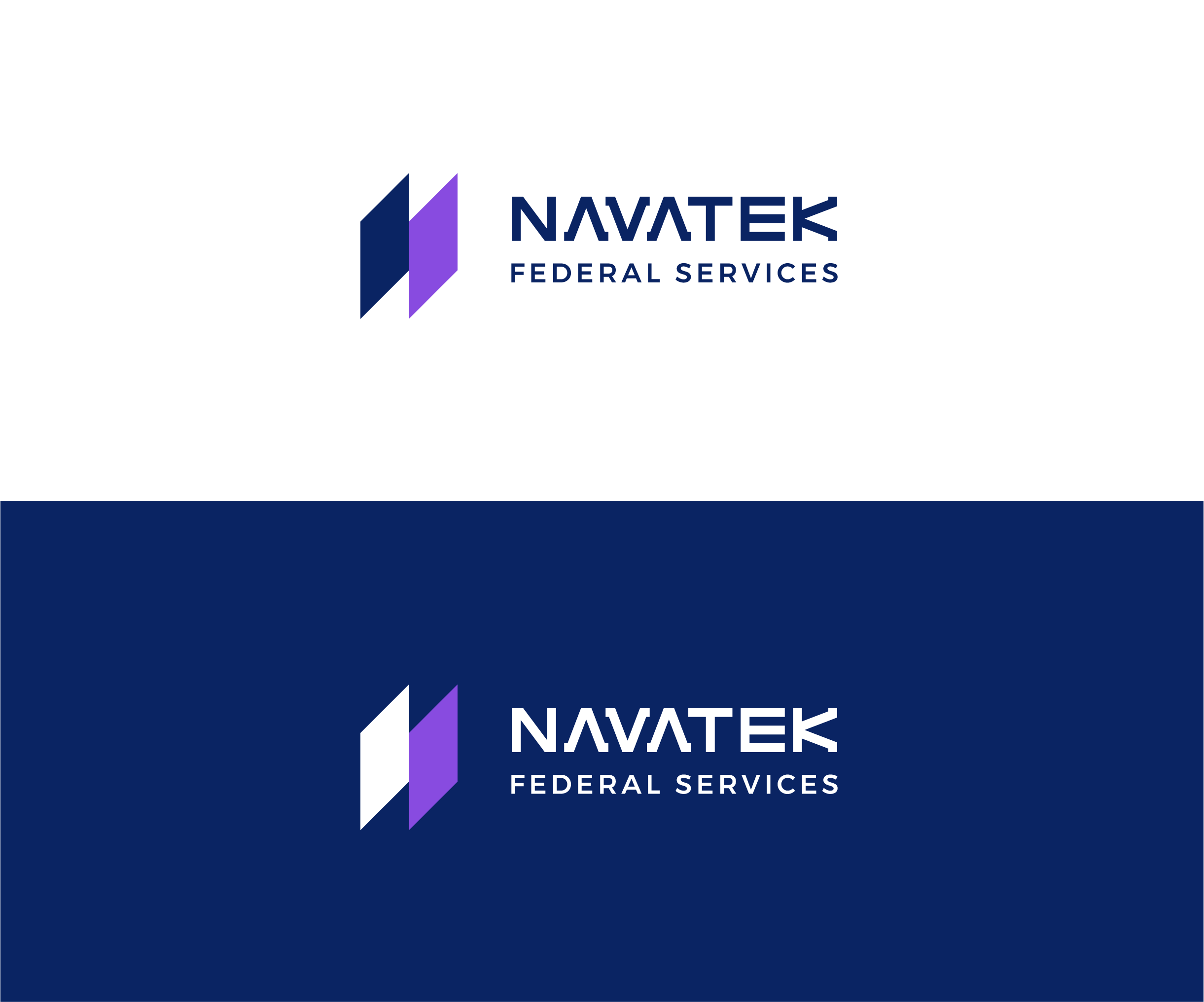 Logo Design by Drawing Room for this project | Design #33224414