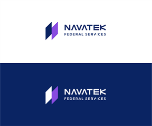 Logo Design by Drawing Room for this project | Design #33224414