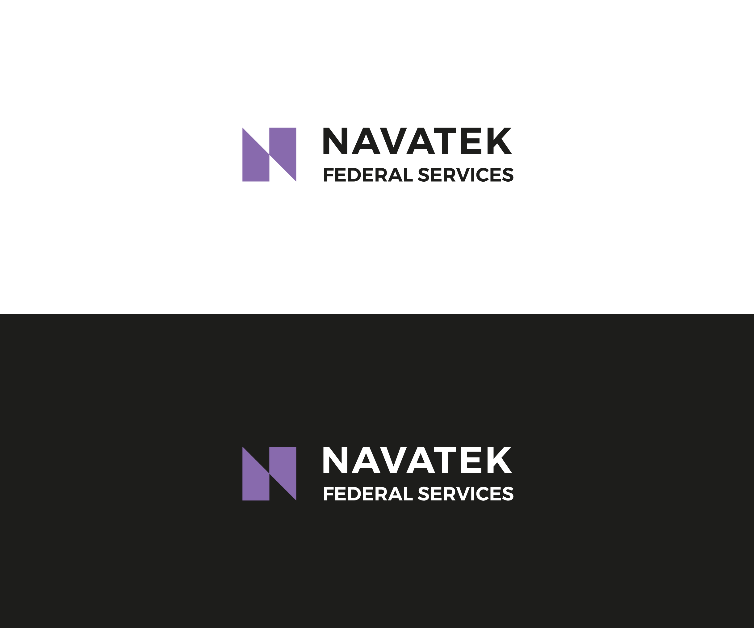 Logo Design by Drawing Room for this project | Design #33224415