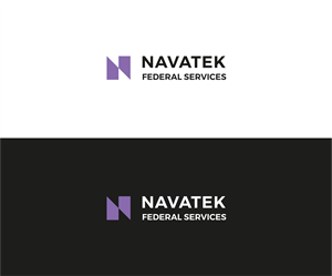 Logo Design by Drawing Room for this project | Design: #33224415