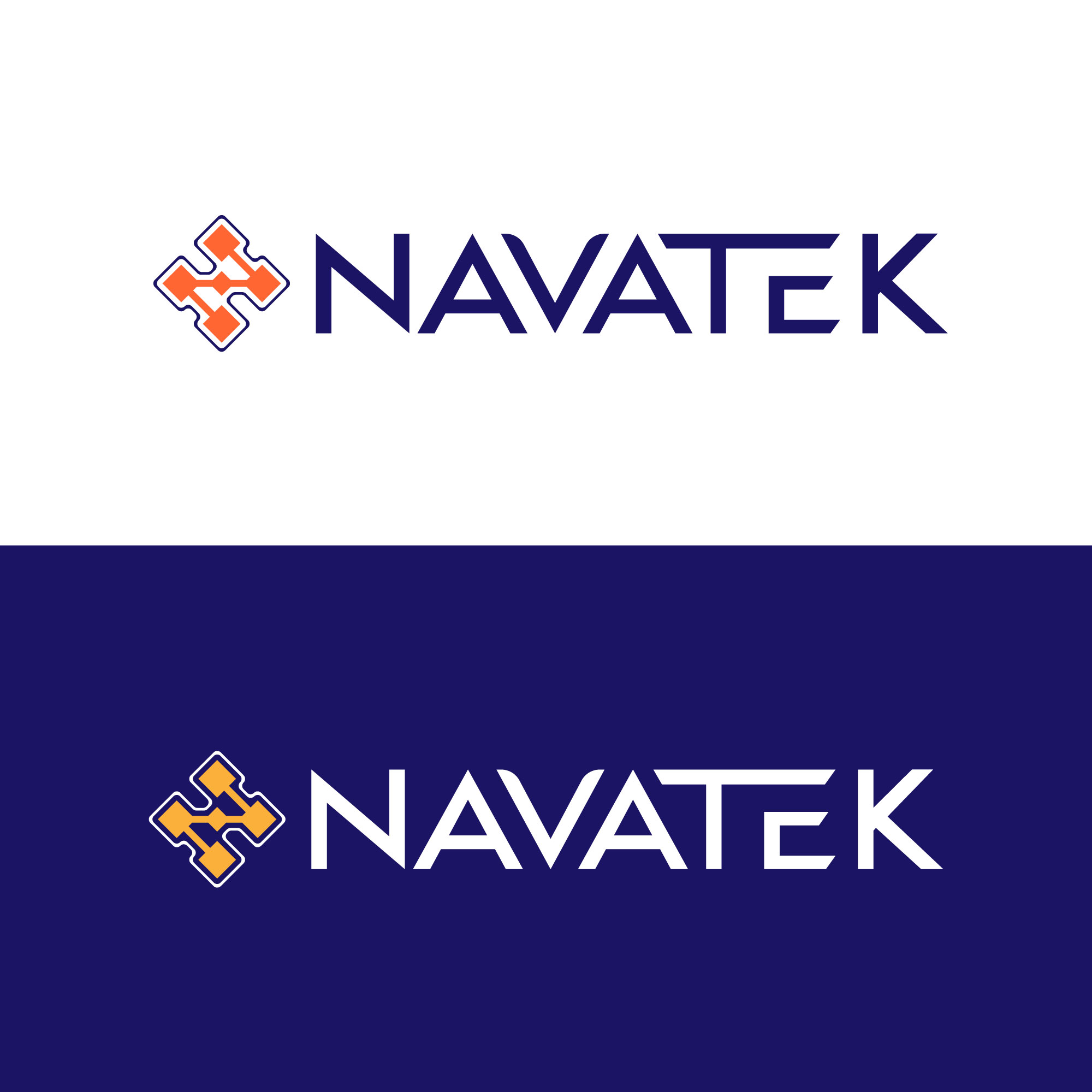 Logo Design by MD BABUL MONDOL for this project | Design #33228476