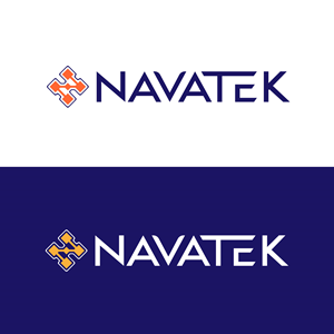 Logo Design by MD BABUL MONDOL for this project | Design: #33228476