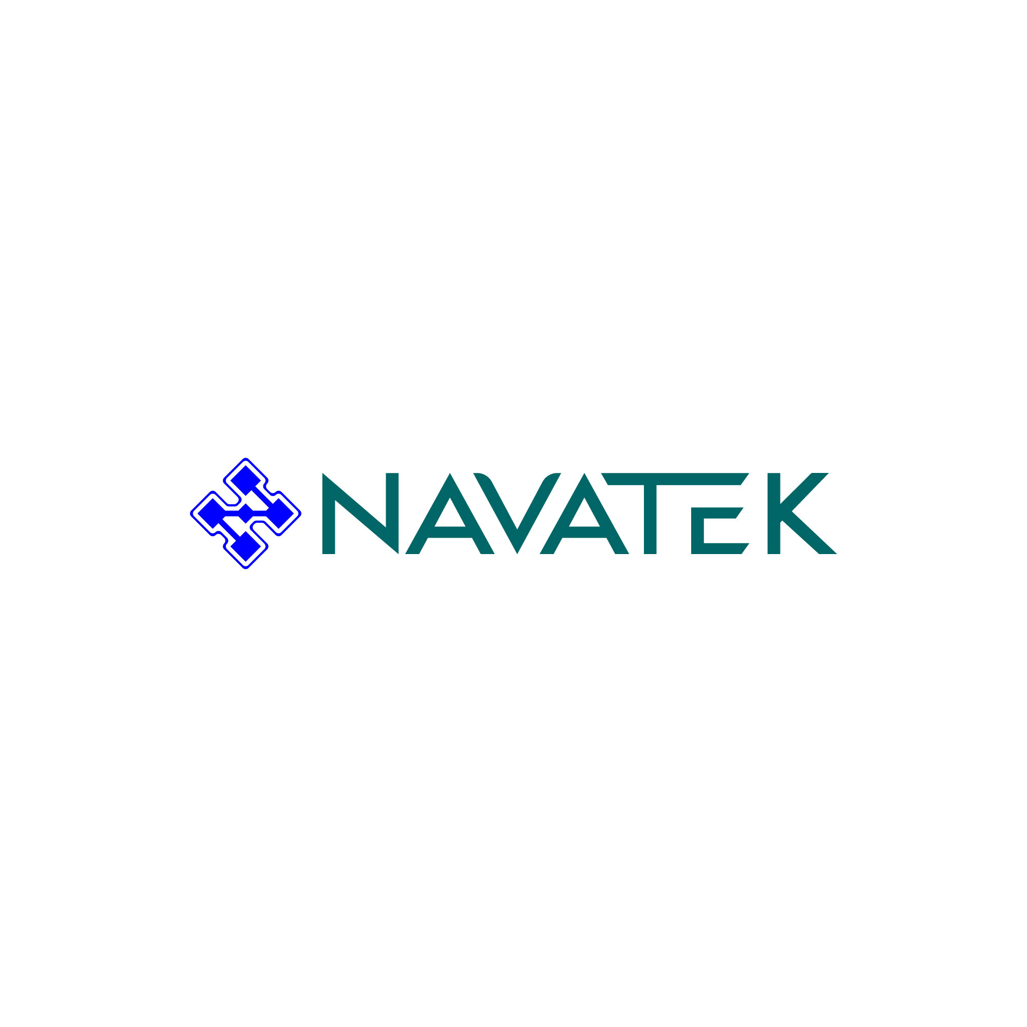 Logo Design by MD BABUL MONDOL for this project | Design #33228478