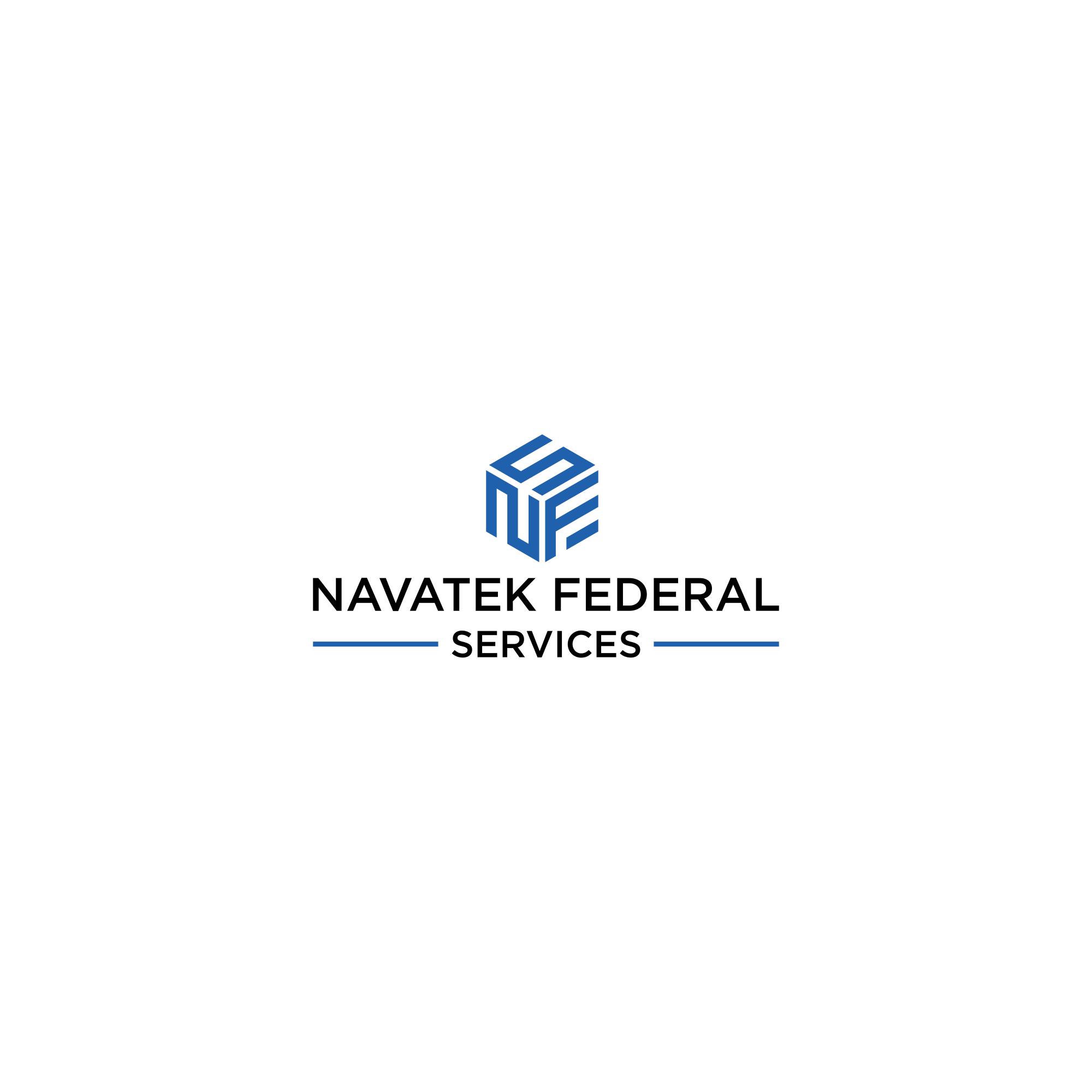 Logo Design by M AttA for this project | Design #33215449