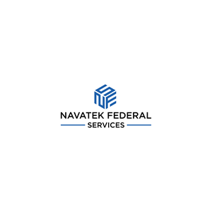 Logo Design by M AttA