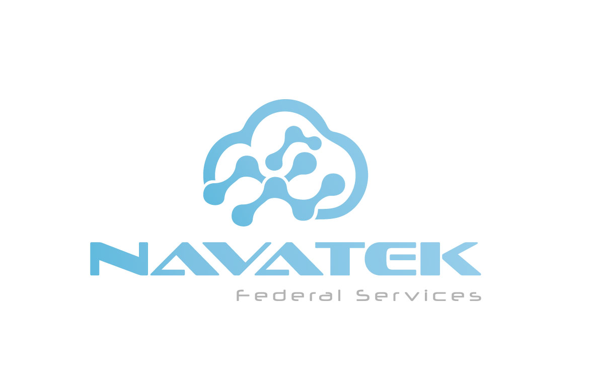 Logo Design by farzu_amin for this project | Design #33224697