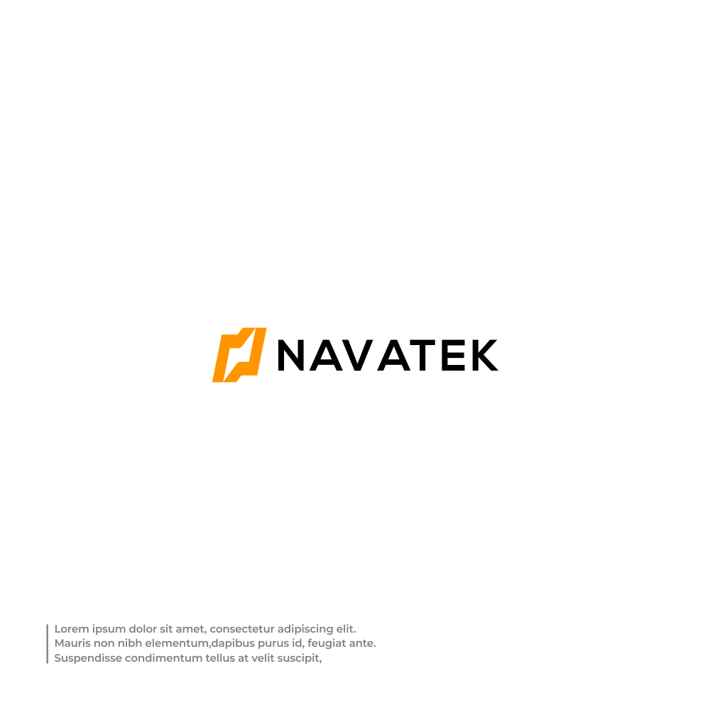 Logo Design by Mantra™ for this project | Design #33216536