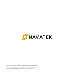Logo Design by Mantra™ for this project | Design #33216536