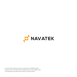 Logo Design by Mantra™ for this project | Design: #33216557