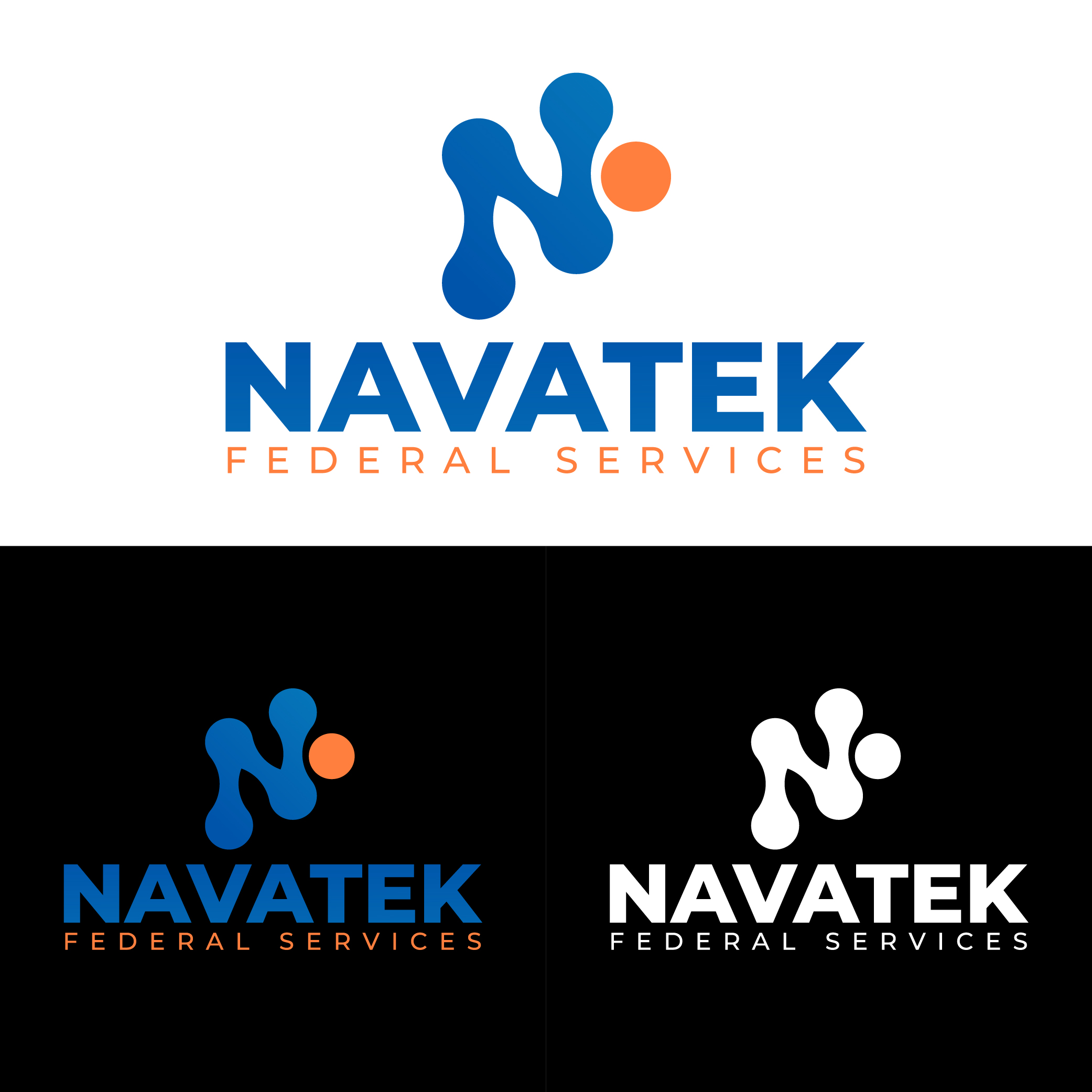 Logo Design by Ali Log's for this project | Design #33230736