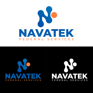 Logo Design by Ali Log's for this project | Design: #33230736