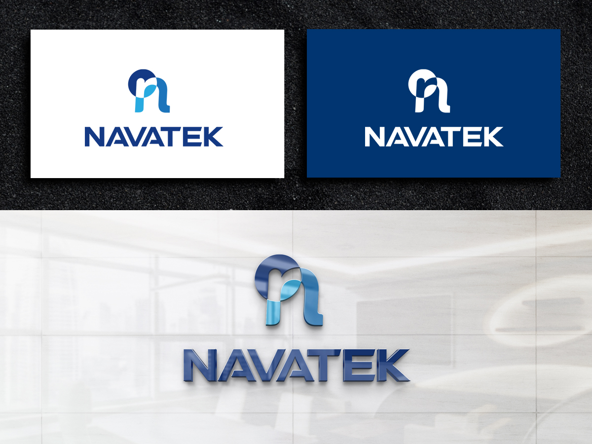 Logo Design by ArtSamurai for this project | Design #33221913