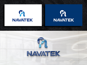 Logo Design by ArtSamurai for this project | Design: #33221913