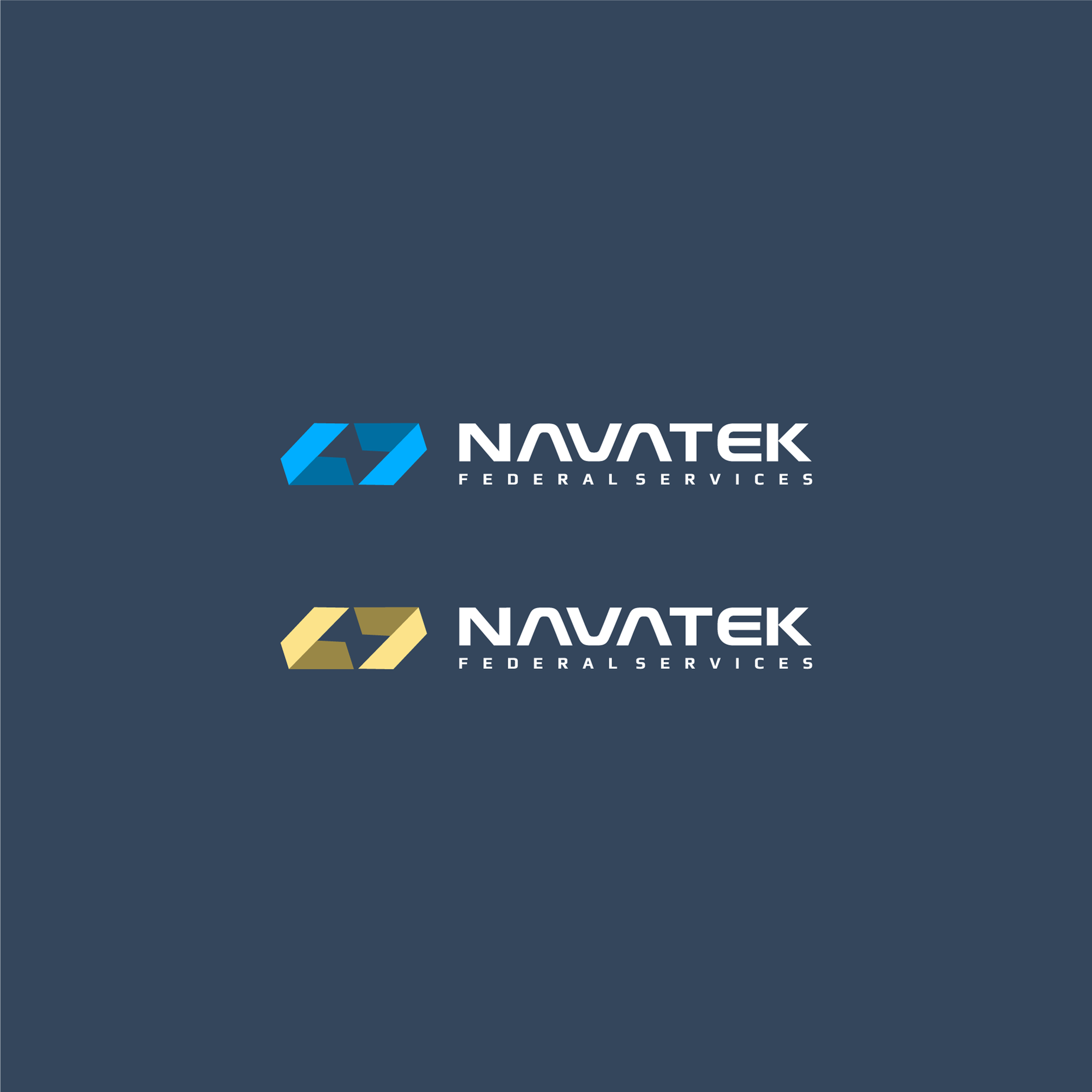 Logo Design by JoiceSinatra for this project | Design #33219059