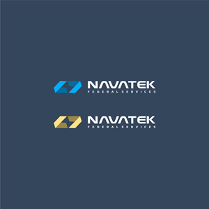 Logo Design by JoiceSinatra for this project | Design: #33219059