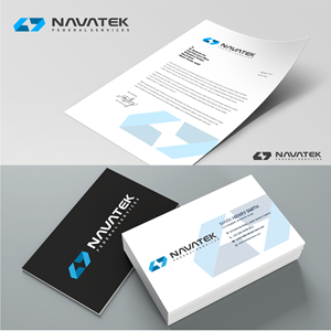 Logo Design by JoiceSinatra for this project | Design: #33224153