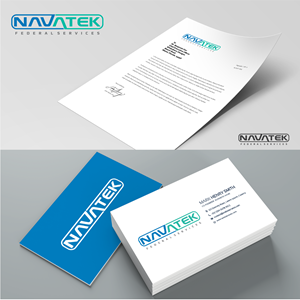 Logo Design by JoiceSinatra for this project | Design: #33226273