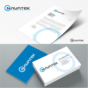 Logo Design by JoiceSinatra for this project | Design: #33226308