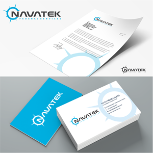 Logo Design by JoiceSinatra for this project | Design: #33228922