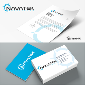 Logo Design by JoiceSinatra for this project | Design: #33233613