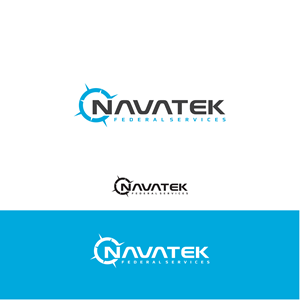 Logo Design by JoiceSinatra for this project | Design: #33234023