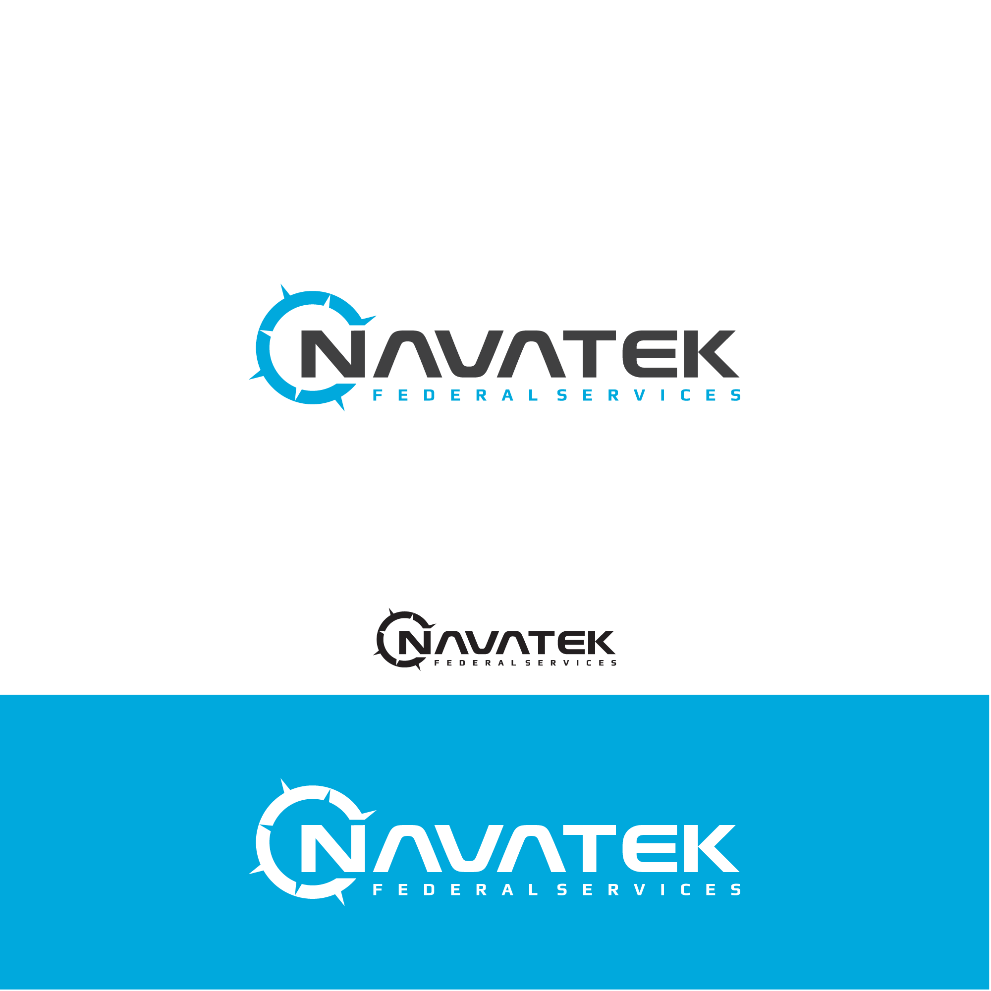 Diseño de Logo por JoiceSinatra para este proyecto | Diseño #33234308