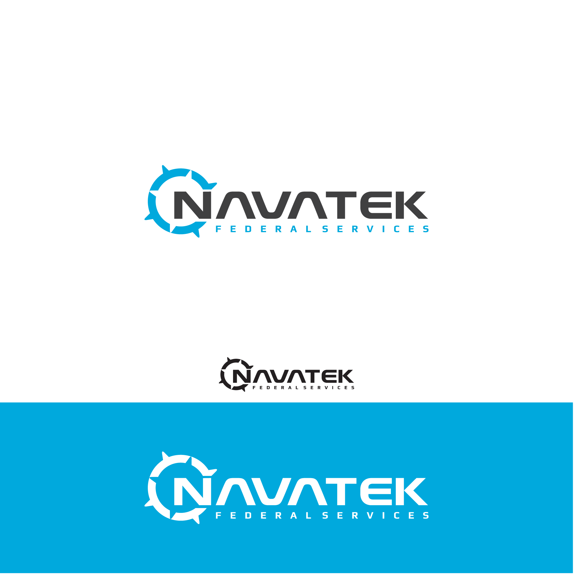 Logo Design by JoiceSinatra for this project | Design: #33236865