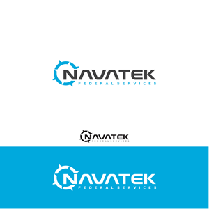 Logo Design by JoiceSinatra for this project | Design: #33236865
