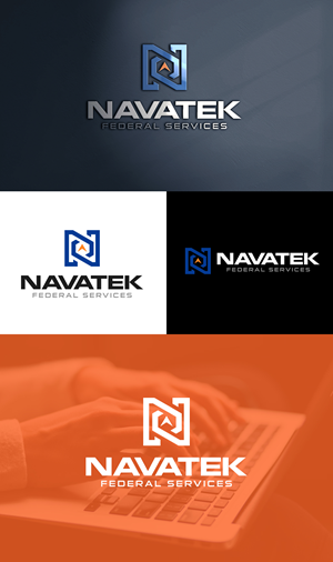Logo Design by BehindSymbols for this project | Design: #33234450