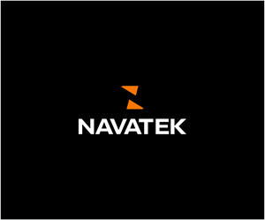 Logo Design by Logocraft for this project | Design: #33218576