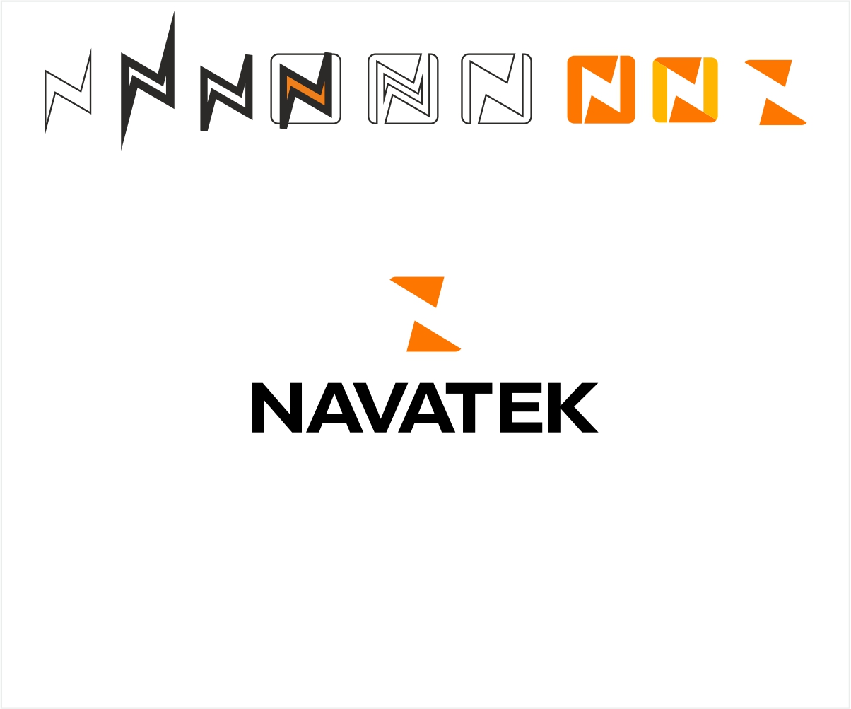 Logo Design by Logocraft for this project | Design #33218577