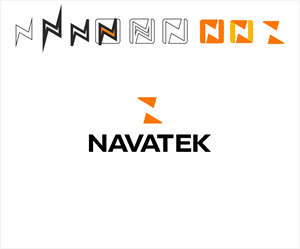 Logo Design by Logocraft for this project | Design: #33218577